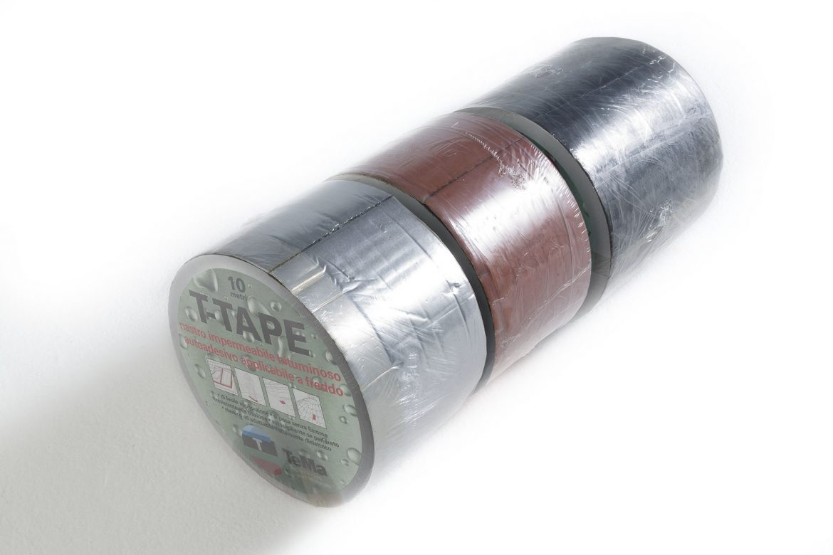 waterproof-bituminous-self-adhesive-tape-tema-building-products